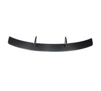 XYYGJKYZ Rear Spoiler Wing for Ferrari 488 GTB 2015-2018 Real Carbon Fiber Diffuser Car Exterior Accessories(Dry Carbon FIber)