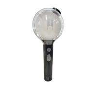 XYYYHTL B-T-S Lightstick Bangtan Boys Army Bomb Ver.4 Lightstick B-T-S Bluetooth Concert Light Support/Collection