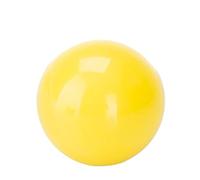 XYYYHTL Ball Pit Balls 100/50/20PC Crush Proof Small Baby Balls with Smooth Surface & No Sharp Edges