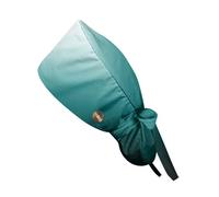 XYYYHTL Bouffant Scrub Caps Women with Buttons Nurse Scrub Cap Surgical Hats for Women Ponytail Scrub Cap Surgical Scrub Caps for Women Scrubs Caps for Women Womens Surgical Scrub