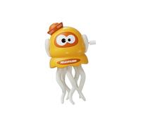 XYYYHTL Magic Dancing Octopus Toy Crazy 8 Leg Auto Dance Octopus Toys Crawling Dancing Automatic Obstacle Sensor Doll Smart Tentacle Self Navigating Robotic Pet for Indoor Cat Dog Boys Girls
