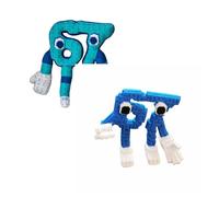 XYYYHTL Steal a Brainrot 67 Plush + Brainrot 67 Toys 6 7 Figure for Kids & Adults,Fans