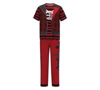 XYYYHTL Zombies 4 Costumes Dawn of the Vampires Cosplay Halloween Costumes Zombies 4 Vampire Cheerleader Fancy Dress up Outfit
