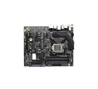XYYZXKL Computer Motherboards Fit For ASUS LGA 1151 Motherboard ROG MAXIMUS VIII FORMULA Support Intel Core I3 6100 7100 I5 6400 6500 6600 7400 7500 7600 I7 6700 7700 motherboards