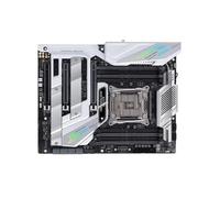 XYYZXKL Computer Motherboards Fit For Asus PRIME X299 Edition 30 DDR4 Motherboard LGA LGA 2066 motherboards