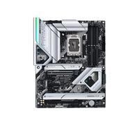 XYYZXKL Computer Motherboards Fit For ASUS PRIME Z690-A Motherboard LGA 1700 Support 14900KF I7-12700K I5-12400F I3-12100F CPU 4xDDR5 6000+(OC) 192GB 4xM.2 HDMI ATX motherboards