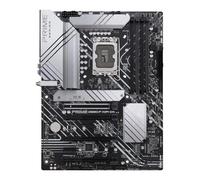 XYYZXKL Computer Motherboards Fit For ASUS PRIME Z690-P WIFI D4 Motherboard LGA 1700 Intel Z690 DDR4 128GB Support I9-14900 I7-14700 I9-13900F I7-13700F M.2 ATX motherboards