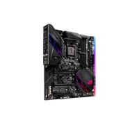 XYYZXKL Computer Motherboards Fit For ASUS ROG MAXIMUS XI EXTREME LGA 1151 Gaming Motherboar Z390 Support I9-9900K I9-9900KS I5-9600K DDR4 4×M.2 3XPCI-E X16 RGB MATX motherboards