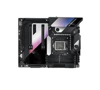 XYYZXKL Computer Motherboards Fit For Asus ROG MAXIMUS XII FORMULA Z490 DDR4 Motherboard LGA 1200 motherboards