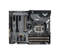 XYYZXKL Computer Motherboards Fit For ASUS SABERTOOTH Z170 MARK 1 Z170 motherboard Socket LGA1151 DDR4 motherboards
