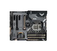 XYYZXKL Computer Motherboards Fit For ASUS SABERTOOTH Z170 MARK 1 Z170 motherboard Socket LGA1151 DDR4 motherboards