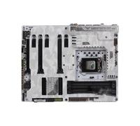 XYYZXKL Computer Motherboards Fit For ASUS SABERTOOTH Z97 MARK S Original Motherboard Socket LGA 1150 Desktop Motherboard motherboards