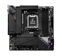 XYYZXKL Computer Motherboards Fit For GIGABYTE B650M AORUS PRO AX Motheboard AM5 AMD Ryzen 7000 Series Processors 128GB DDR5 Wi-Fi 6E 20Gb/s USB-C