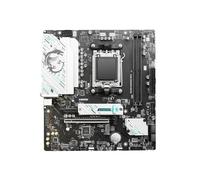 XYYZXKL Computer Motherboards Fit For MSI B650M GAMING WIFI B650 Supports DDR5 7800+MHz (OC) 192GB Ryzen ™ 7000 8000 Series motherboard Socket AM5 motherboards