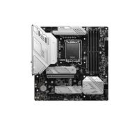 XYYZXKL Computer Motherboards Fit For MSI MAG MAG B760M MORTAR WIFI II Motherboard LGA1700 Intel B760 DDR5 Support 14900F 14100F 13790F 13600 12700K 12400F motherboards