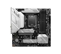 XYYZXKL Computer Motherboards Fit For MSI MAG MAG B760M MORTAR WIFI II Motherboard LGA1700 Intel B760 DDR5 Support 14900F 14100F 13790F 13600 12700K 12400F motherboards