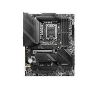 XYYZXKL Computer Motherboards Fit For MSI Z790 Motherboard MAG Z790 TOMAHAWK WIFI LGA1700 DDR5 M.2 support 14900F 14700 13600 12400 12300 12100 cpu NVME M.2 motherboards
