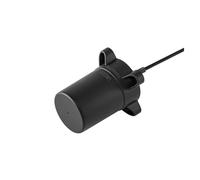 XYZ-GNSS High Precision Positioning Helix Antenna UM200 Four-star Multi-frequency UAV Flight Control Vehicle RTK