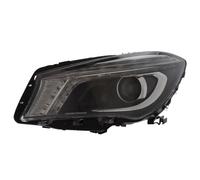 XYZ Parts Bi-Xenon Headlight For Mercedes CLA Class Coupe Estate 2013-2016