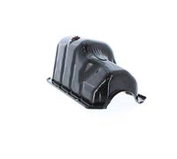 XYZ Parts Engine Oil Sump Pan Replacement Compatible With Fiat Panda 319 Hatchback 2012-2022 1.2 8 Valve Petrol - 46543513, 46747597, 55200418