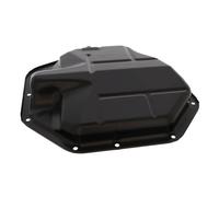 XYZ Parts Engine Oil Sump Pan Replacement Compatible With Renault Laguna Mk3 Estate & Hatchback 2007-2012 2.0 Petrol - 11110-CK810, 7701065067