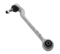 XYZ Parts Front Lower Suspension Wishbone Control Arm Compatible with BMW 3 Series F30 Saloon 2011-2019 Rear Of Wheel Drivers Side Right Hand UK Replacement