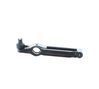 XYZ Parts Front Lower Suspension Wishbone Control Arm Compatible with Chevrolet Matiz Hatchback 2005-2011 Drivers Side Right Hand UK Replacement