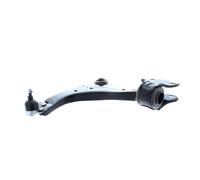 XYZ Parts Front Lower Suspension Wishbone Control Arm Compatible with Ford S-Max MPV 2006-2016 Passengers Side Left Hand UK Replacement