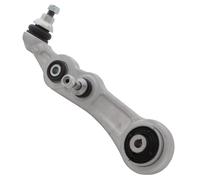 XYZ Parts Front Lower Suspension Wishbone Control Arm Compatible with Mercedes Benz E Class W213 Saloon 2016-2024 Passengers Side Left Hand UK Replacement