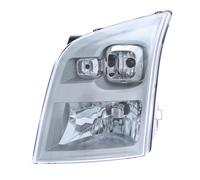 XYZ Parts Headlight For Ford Transit Mk7 Van 2006-2014
