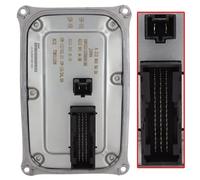 XYZ Parts LED Headlight Ballast Control Unit Module Replacement Compatible With Mercedes E Class S212 & W212 2013-2017 - 2129005424