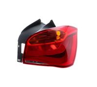 XYZ Parts Rear Tail Light Assembly Outer Wing LED Compatible With BMW 1 Series Hatchback 2015-2020 For UK Drivers Side Right Hand Replacement