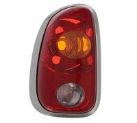 XYZ Parts Rear Tail Light For Mini Countryman R60 2010-2018