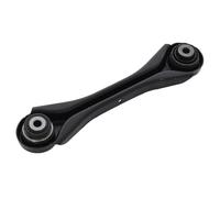 XYZ Parts Rear Upper Suspension Wishbone Control Arm Compatible with BMW 3 Series E91 Estate 2005-2013 Drivers Side Right Hand UK Replacement