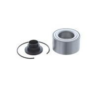 XYZ Parts Replacement Front Wheel Bearing Kit Compatible with Kia Picanto TA 2011-2018 51720-1Y000