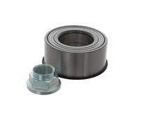 XYZ Parts Replacement Front Wheel Bearing Kit Compatible with Rover 75 Estate & Saloon 1999-2007 GHK1692