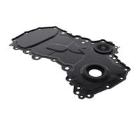 XYZ Parts Timing Case Cover Replacement Compatible With Ford Kuga CX482 SUV 2019-2022 2.0 Diesel - 2469401, 2579731, 2715827, 2715827, 2786832, KK2Q-6C297-BB