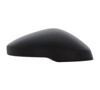 XYZ Parts Wing Mirror Cover, Fits Honda Civic Mk11 Type R 2022-2026