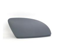 XYZ Parts Wing Mirror Cover, Fits Volkswagen Scirocco 2008-2018