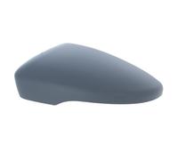 XYZ Parts Wing Mirror Cover, Fits Volkswagen Scirocco 2008-2018