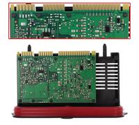 XYZ Parts Xenon Headlight Ballast Control Module Excluding AHL Replacement Compatible With BMW 5 Series F10 & F11 2013-2017 - 63117355073