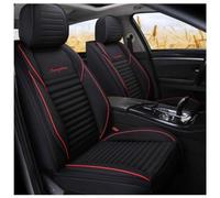 XYZASC car seat covers are suitable for Citroen CX/Dispatch/DS/DS3/DS4/DS5/Dyane/E-mehari/Grand C4 Spacetourer/Grand C4 car protective covers/accessories,black