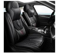 XYZASC car seat covers are suitable for Lada Sable/Sagona GLX/Samara Hanseat/Samara Xtx/Samara Flyte/Samara Envi/Samara top/Samara/Samara Optima car protective covers/accessories,black