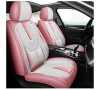 XYZASC car seat covers are suitable for Lada Sable/Sagona GLX/Samara Hanseat/Samara Xtx/Samara Flyte/Samara Envi/Samara top/Samara/Samara Optima car protective covers/accessories,pink