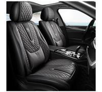 XYZASC car seat covers are suitable for Lada Sable/Sagona GLX/Samara Hanseat/Samara Xtx/Samara Flyte/Samara Envi/Samara top/Samara/Samara Optima car protective covers/accessories,Black and gray