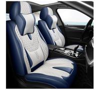XYZASC car seat covers are suitable for Lada Sable/Sagona GLX/Samara Hanseat/Samara Xtx/Samara Flyte/Samara Envi/Samara top/Samara/Samara Optima car protective covers/accessories,blue