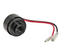 XYZIL Air Rest Sensor 15831-11090 258171 Compatible with Kubota L2900 L2900DT L3010 L3010DT L3300 L3410 L3600 L3710 L4200 L4310 L4610 L8419 VL65-2 SVL75-2 SVL95-2 KX121-2 KX161-2 KX91-2 Indicator