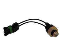 XYZIL Ball Plunger Neutral Switch AM117780 Compatible with John Deere Tractor 415 425 445 455 5065M 5050M 5075M 5085M 5090M 5095M 5100M Replace 21-478 21-478V PO21-478P 12V 5 Amps