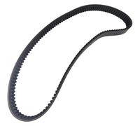 XYZIL Drive V-Belt RE28721 Compatible with John Deere Gator Trail 4X2 6X4 Utility AMT600 AMT622 AMT626 1200A Bunker Field Vehicle AMT 600 AMT 622 AMT 626 All Material Transporter Gas Diesel Turf