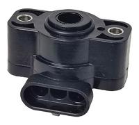 XYZIL Hall Effect Automatic Height Control Sensor AXE57294 Compatible with John Deere 600 625R 635F 622R 625F 630R 320R 630F 618F 616F 620R 622F 706C 708C 712C 716C 722X 725X C12F C12R C16F